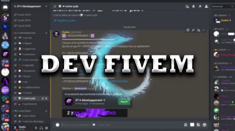 deutsche leaks discord|r/german